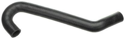 Gates 1985 Chevrolet Citation V-6 2.8L Upper Molded Coolant Hose 21341