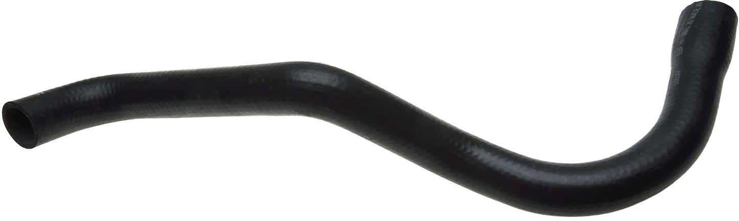 Gates Radiator Coolant Hose 21342