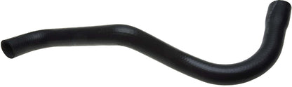 Gates Radiator Coolant Hose 21342