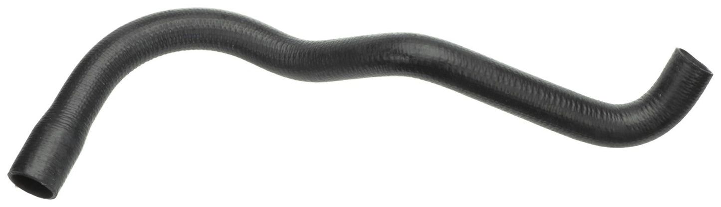 Gates Radiator Coolant Hose 21342
