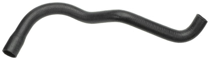 Gates Radiator Coolant Hose 21342