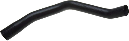 Gates Radiator Coolant Hose 21345
