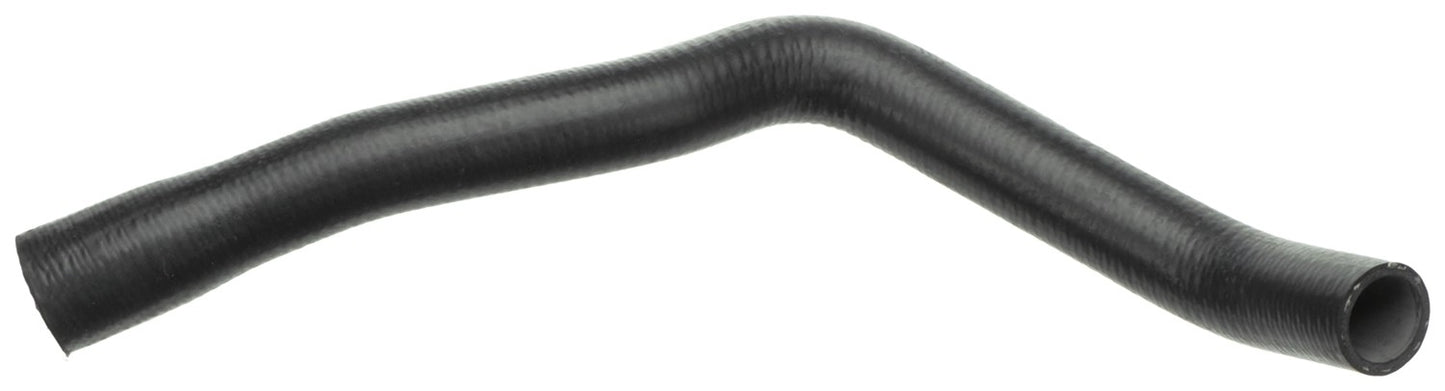 Gates Radiator Coolant Hose 21345