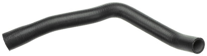 Gates Radiator Coolant Hose 21345