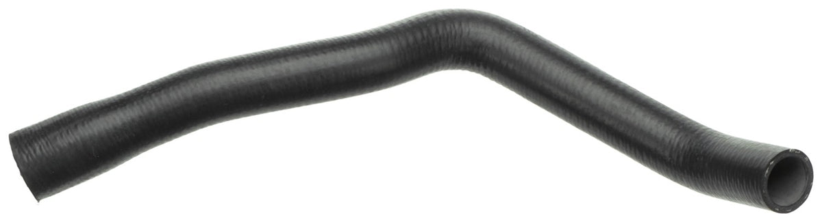 Gates Radiator Coolant Hose 21345