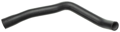Gates Radiator Coolant Hose 21345