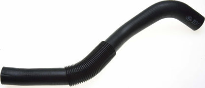 Gates Radiator Coolant Hose 21347