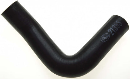 Gates Radiator Coolant Hose 21353