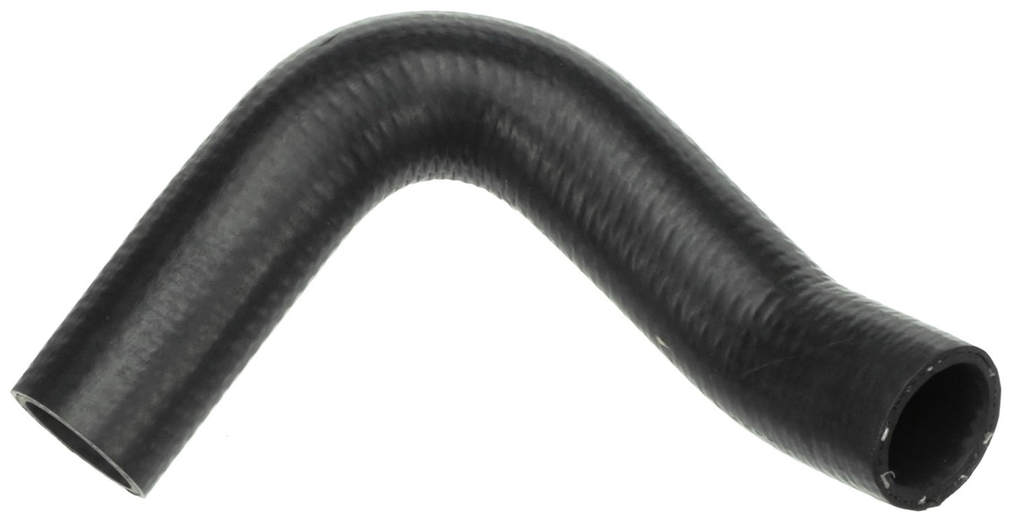 Gates Radiator Coolant Hose 21353