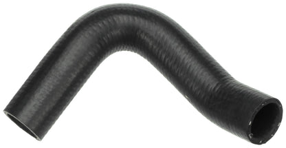 Gates Radiator Coolant Hose 21353