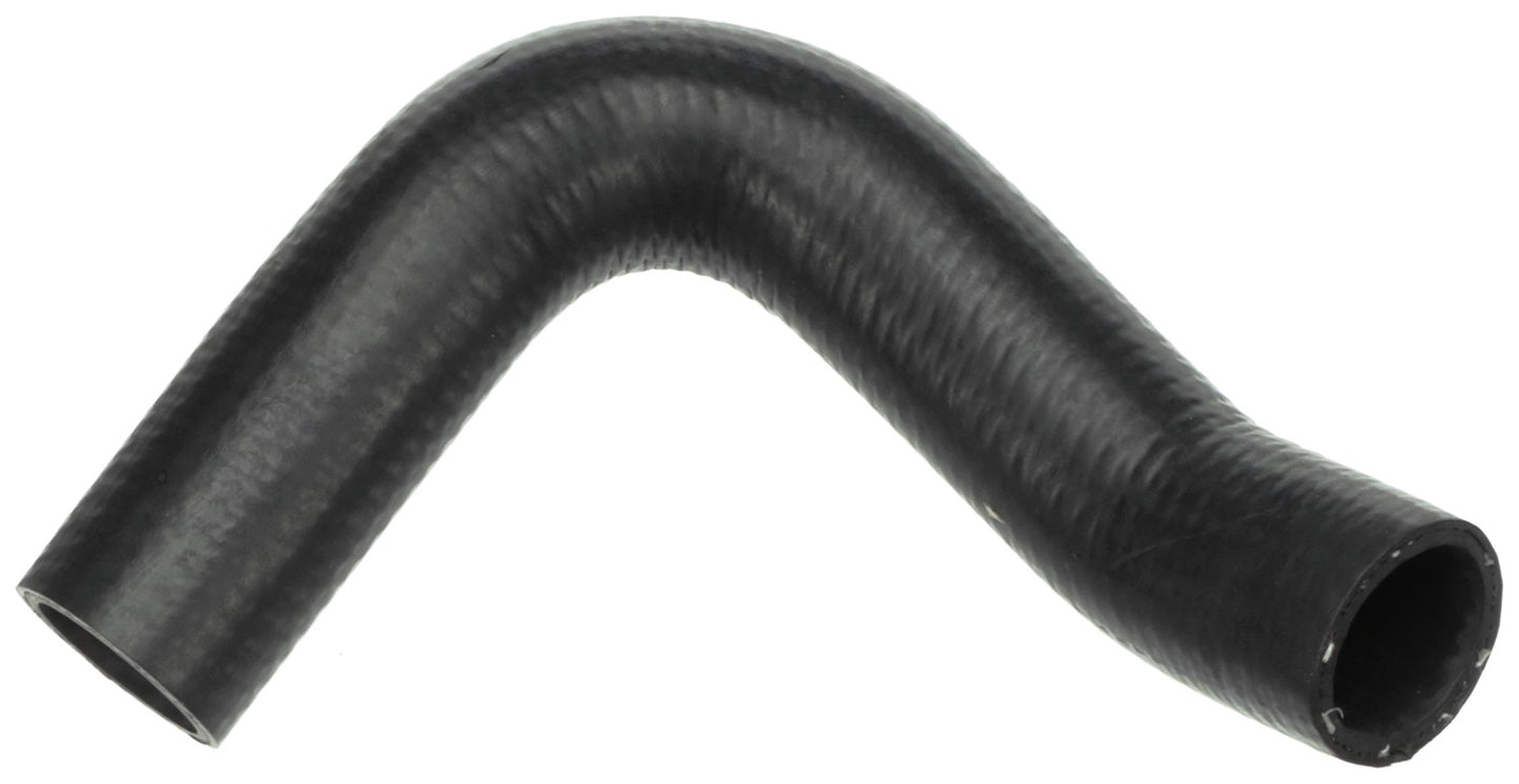 Gates Radiator Coolant Hose 21353