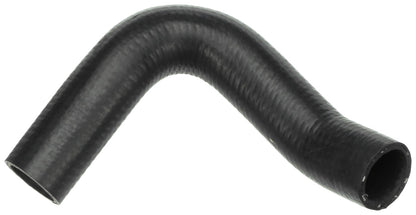 Gates Radiator Coolant Hose 21353