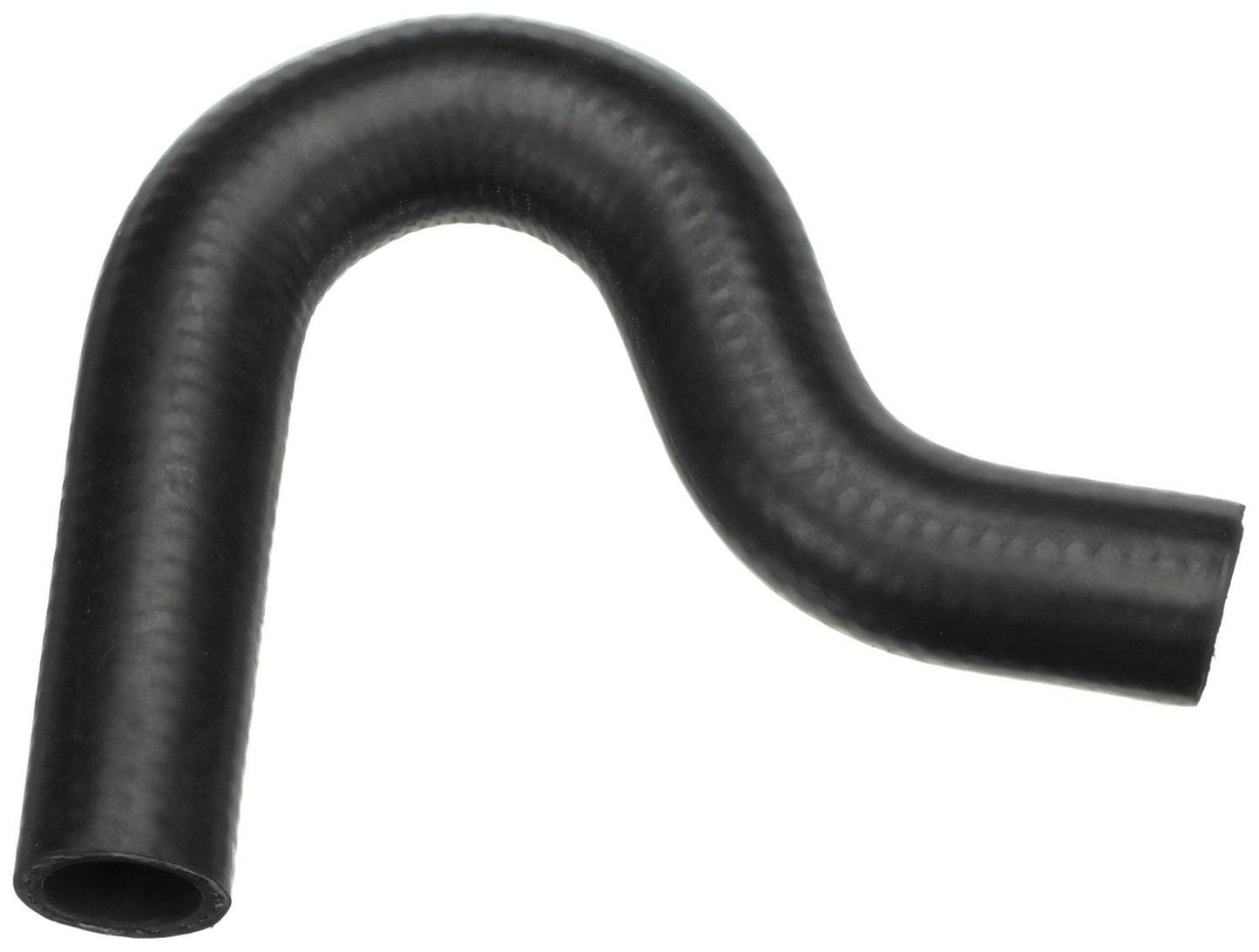 Gates Radiator Coolant Hose 21354