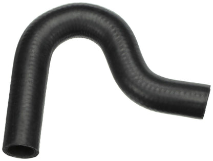 Gates Radiator Coolant Hose 21354