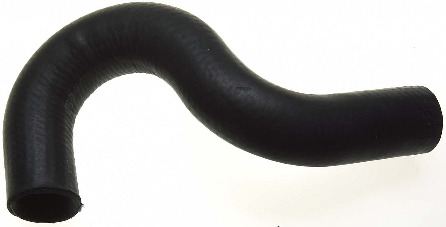 Gates Radiator Coolant Hose 21356