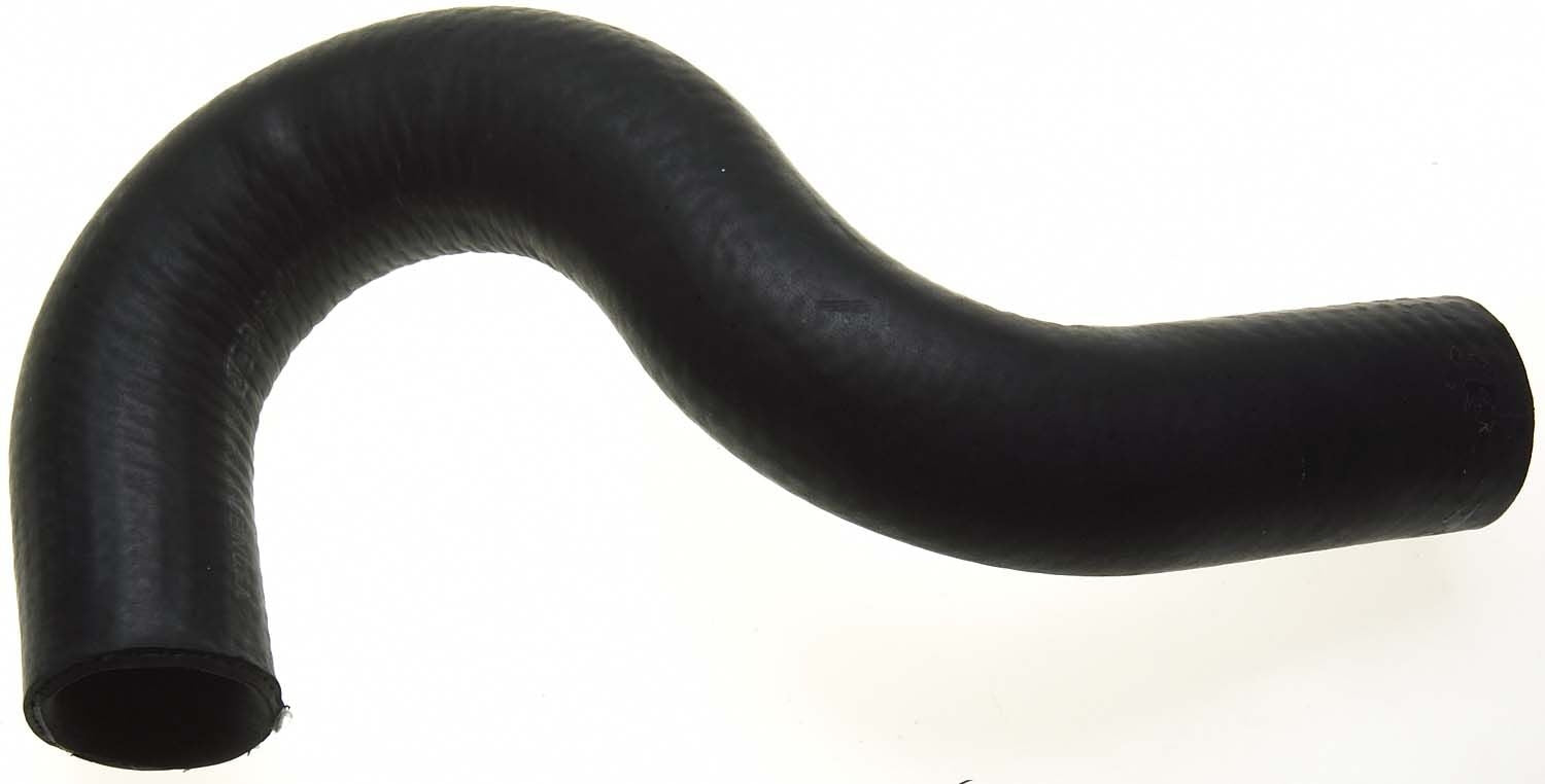 Gates Radiator Coolant Hose 21356