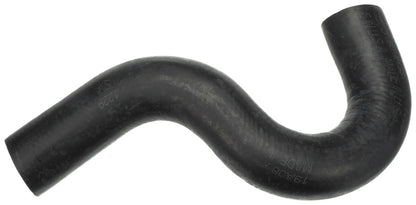 Gates Radiator Coolant Hose 21356
