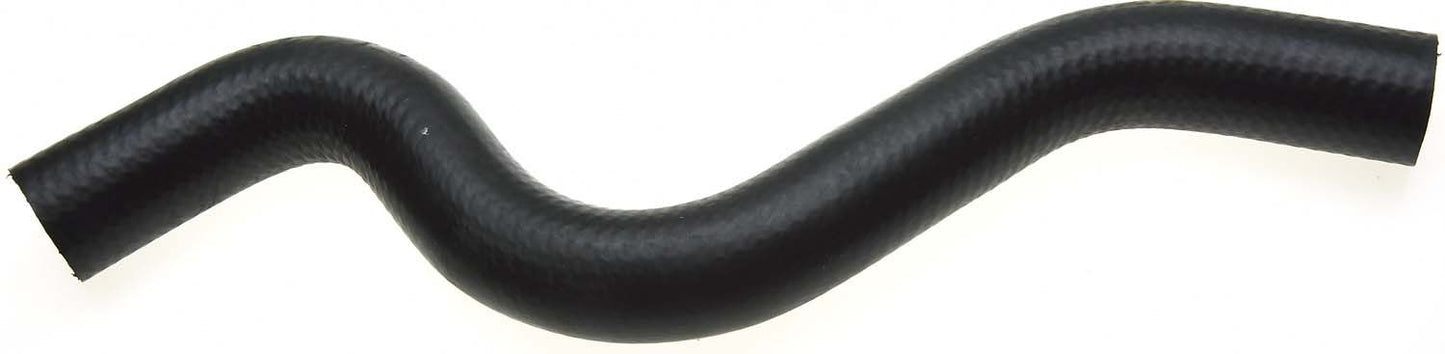 Gates Radiator Coolant Hose 21361