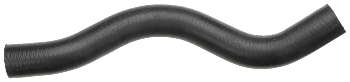 Gates Radiator Coolant Hose 21361