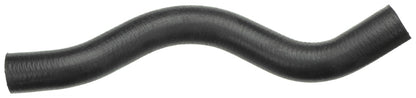 Gates Radiator Coolant Hose 21361