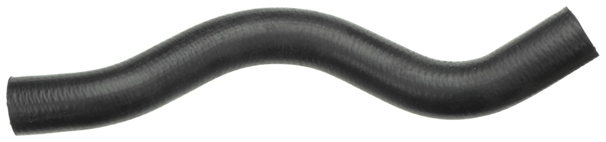 Gates Radiator Coolant Hose 21361