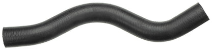 Gates Radiator Coolant Hose 21361
