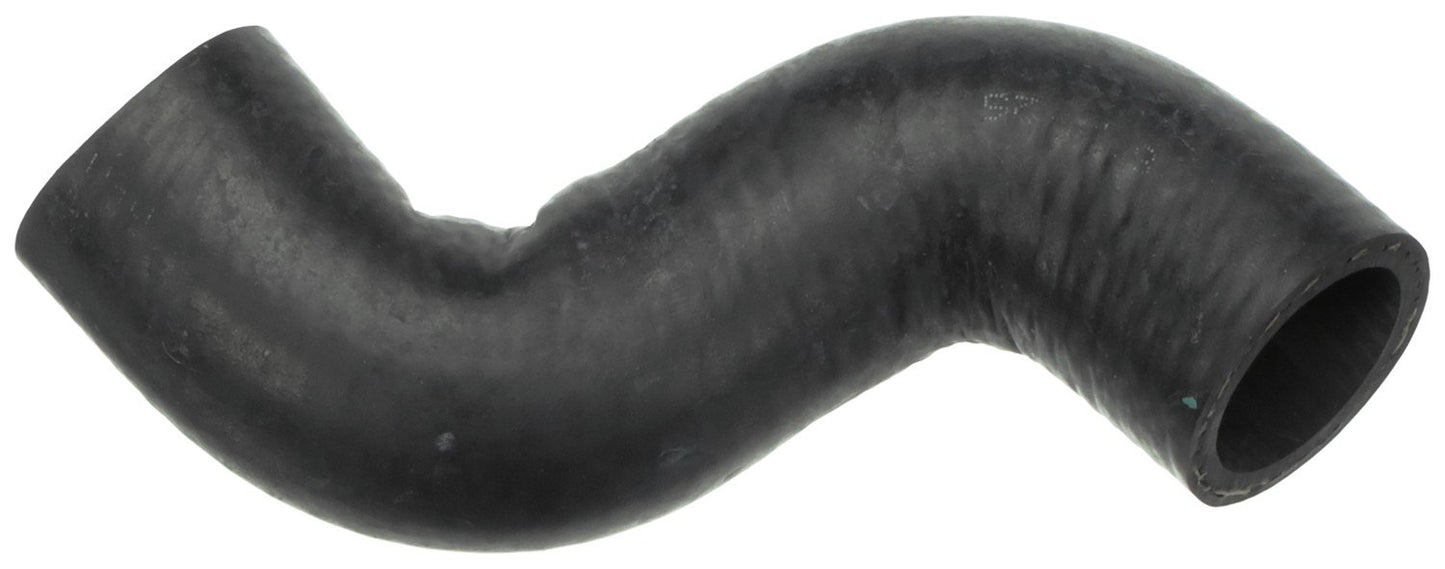 Gates Radiator Coolant Hose 21366