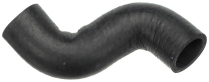 Gates Radiator Coolant Hose 21366