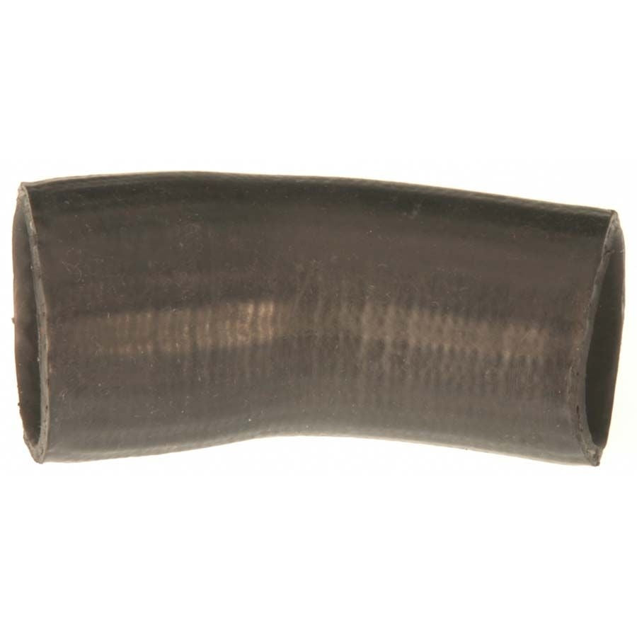 Gates 80-89 Ford B700 Ford V-8 6.1L Lower - Pipe To Rad. Molded Coolant Hose 21368
