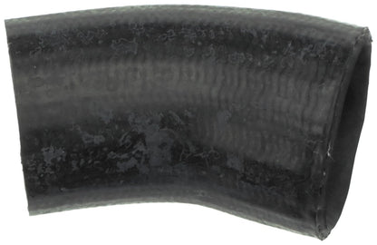 Gates 80-89 Ford B700 Ford V-8 6.1L Lower - Pipe To Rad. Molded Coolant Hose 21368