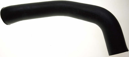 Gates 81-89 International/Navistar 1954 DT466 Diesel Upper Molded Coolant Hose 21372