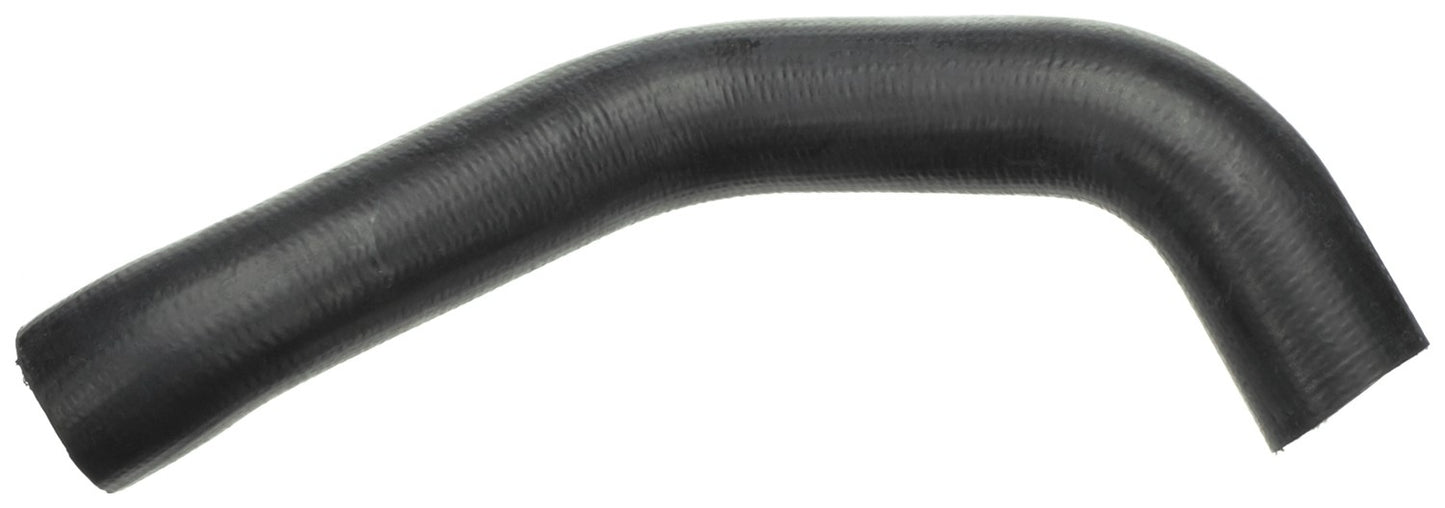 Gates 81-89 International/Navistar 1954 DT466 Diesel Upper Molded Coolant Hose 21372