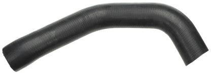 Gates 81-89 International/Navistar 1954 DT466 Diesel Upper Molded Coolant Hose 21372