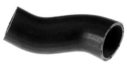 Gates 80-89 Ford C800 Detroit Diesel V-8 8.2L Diesel Upper Molded Coolant Hose 21375