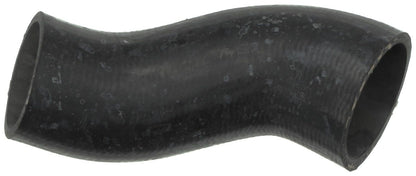 Gates 80-89 Ford C800 Detroit Diesel V-8 8.2L Diesel Upper Molded Coolant Hose 21375