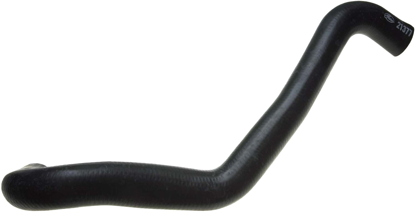 Gates 21377