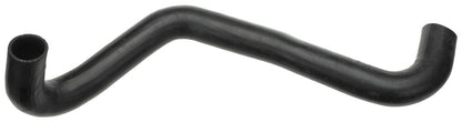 Gates 21377