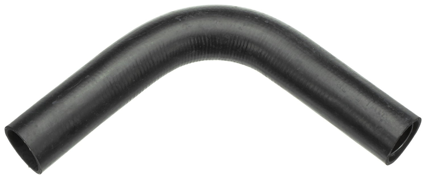 Gates Radiator Coolant Hose 21379