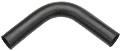 Gates Radiator Coolant Hose 21379