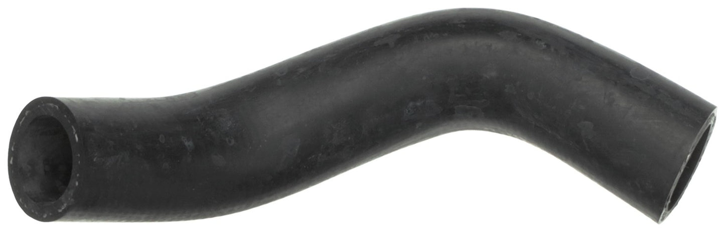 Gates Radiator Coolant Hose 21380