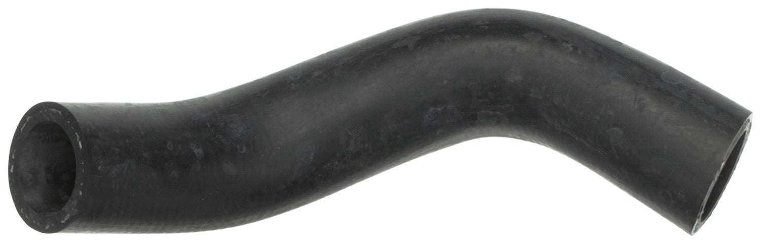 Gates Radiator Coolant Hose 21380