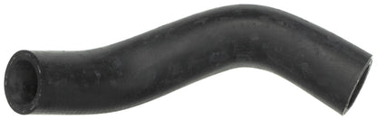 Gates Radiator Coolant Hose 21380