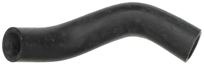 Gates Radiator Coolant Hose 21380