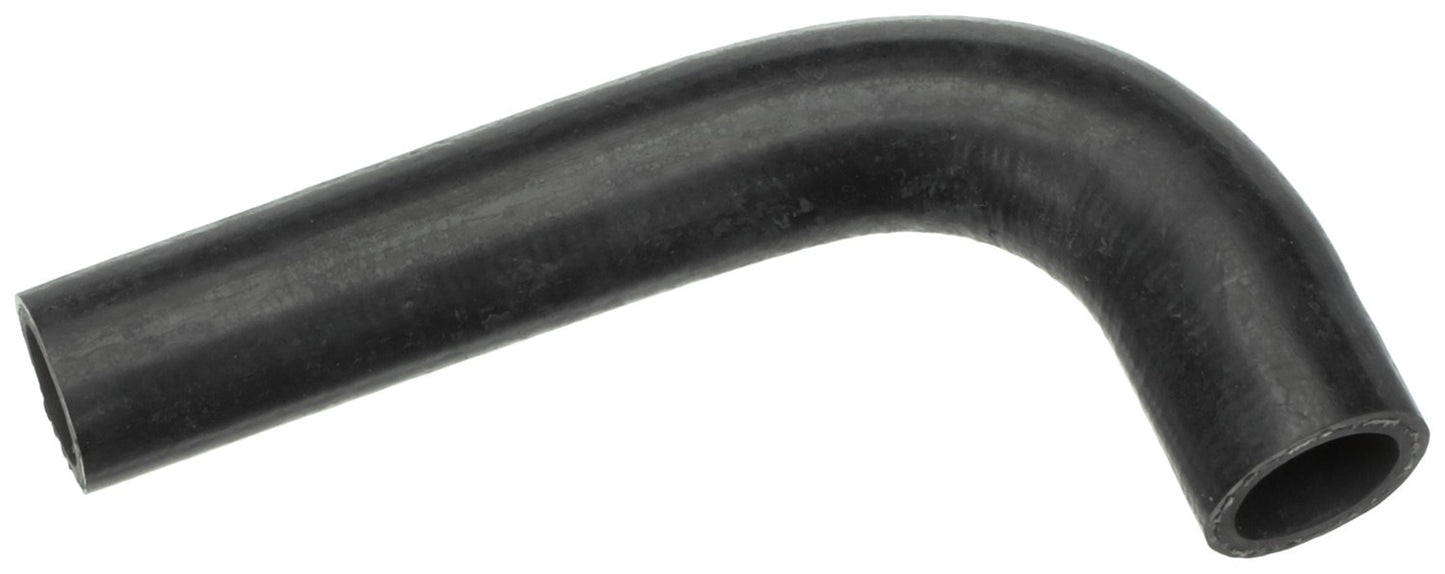 Gates Radiator Coolant Hose 21381