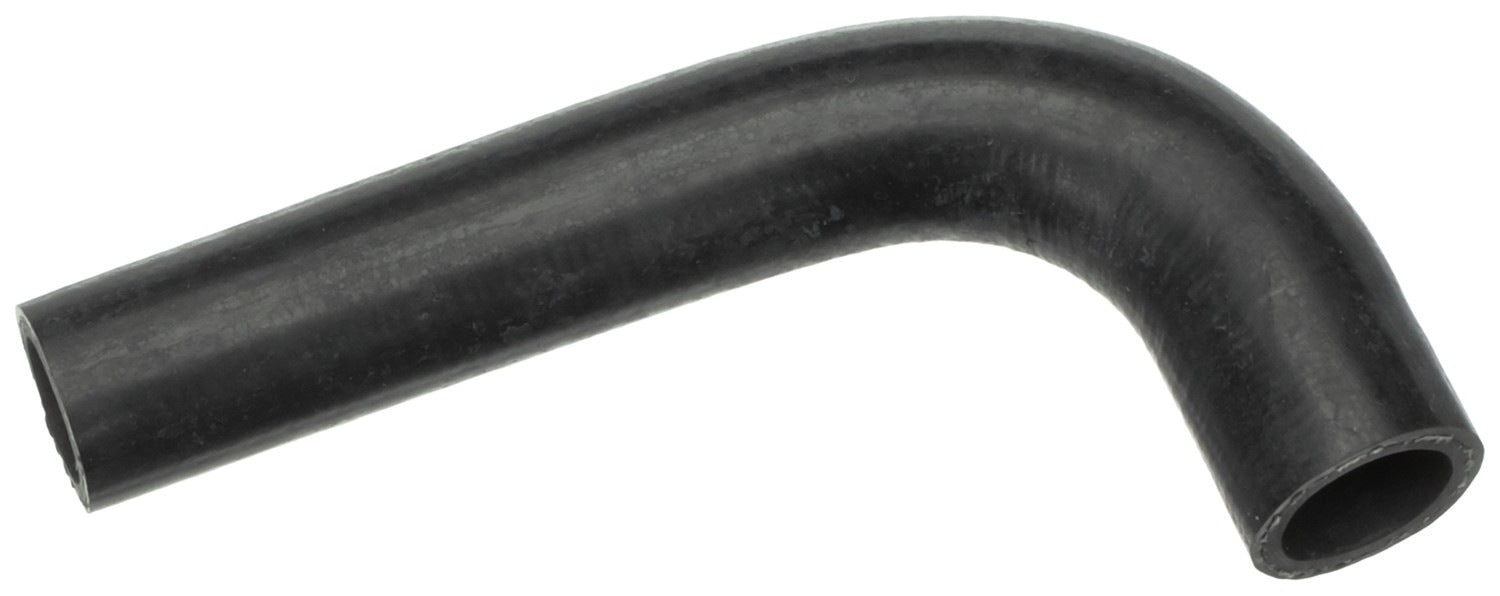 Gates Radiator Coolant Hose 21381