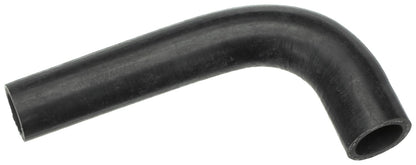 Gates Radiator Coolant Hose 21381