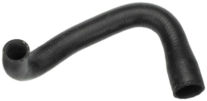 Gates Radiator Coolant Hose 21384