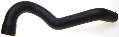 Gates Radiator Coolant Hose 21385