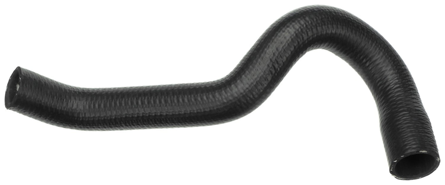 Gates Radiator Coolant Hose 21385
