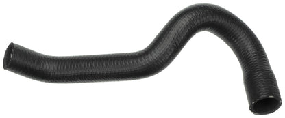 Gates Radiator Coolant Hose 21385